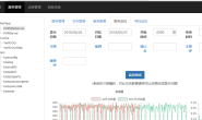 tars php环境搭建