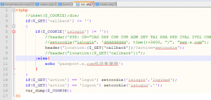 passport_sso